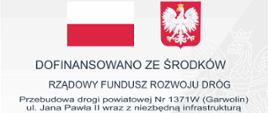 Tablica informacyjna
