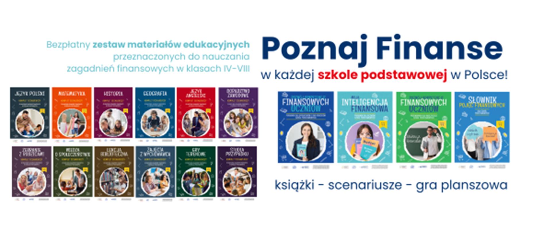 poznaj_finanse