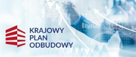 POWIAT KONECKI INWESTUJE W NOWOCZESNE TECHNOLOGIE VR