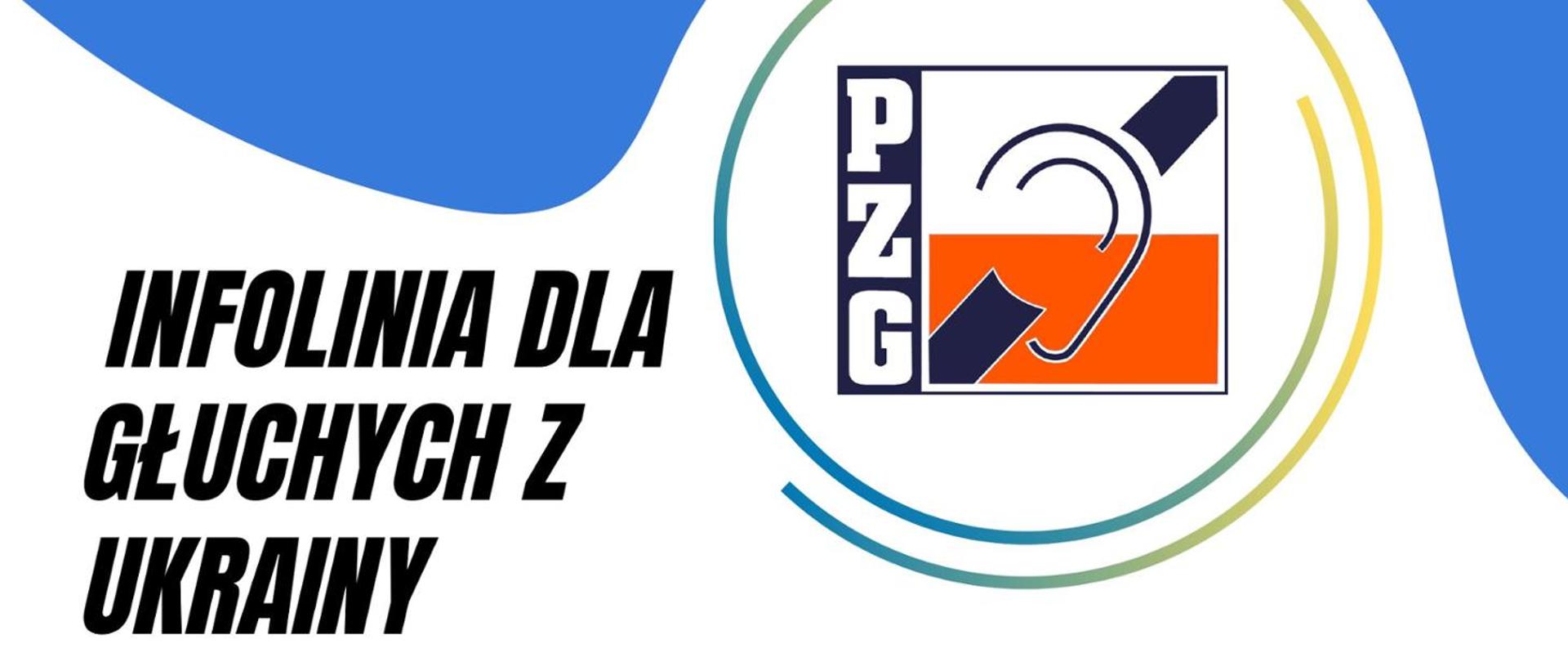 polski związek głuchych