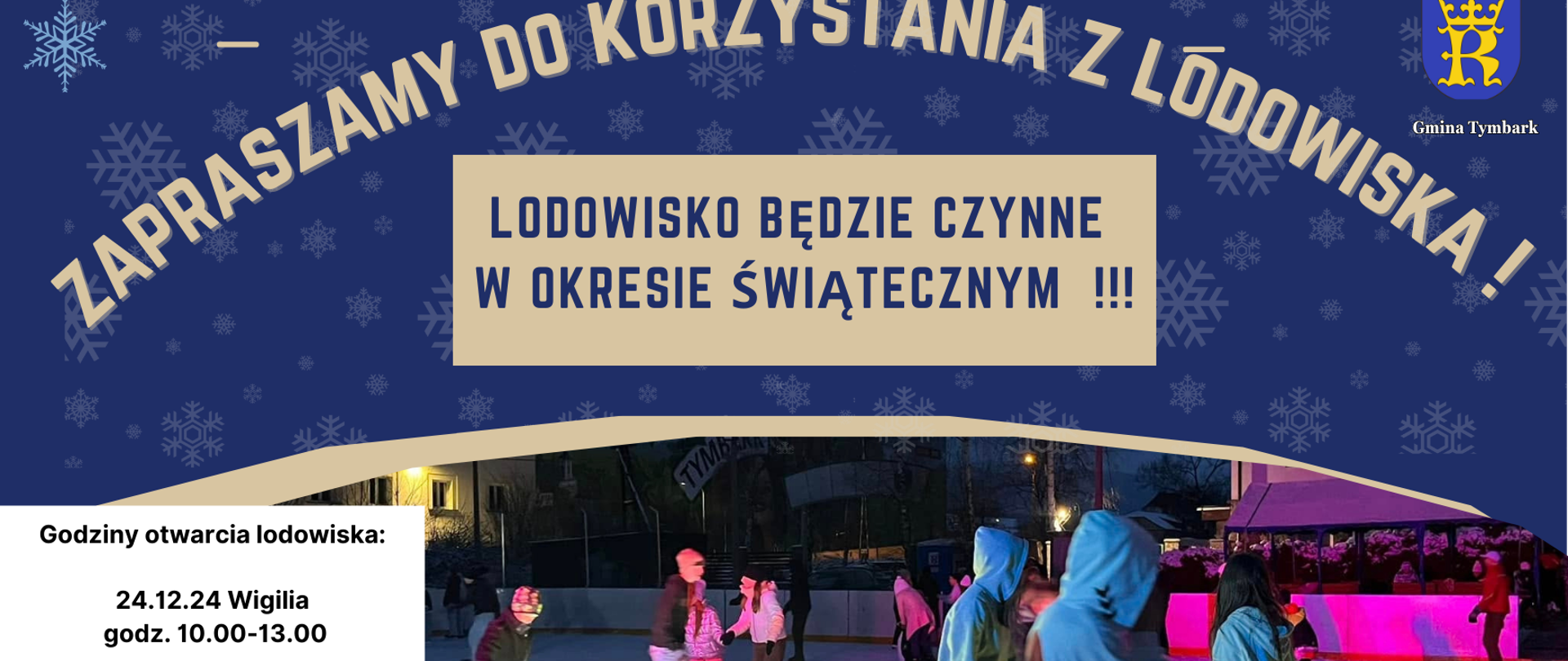 Lodowisko_2