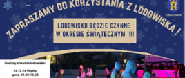 Lodowisko 2