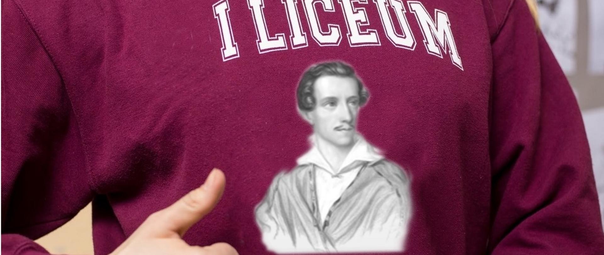 I Lo