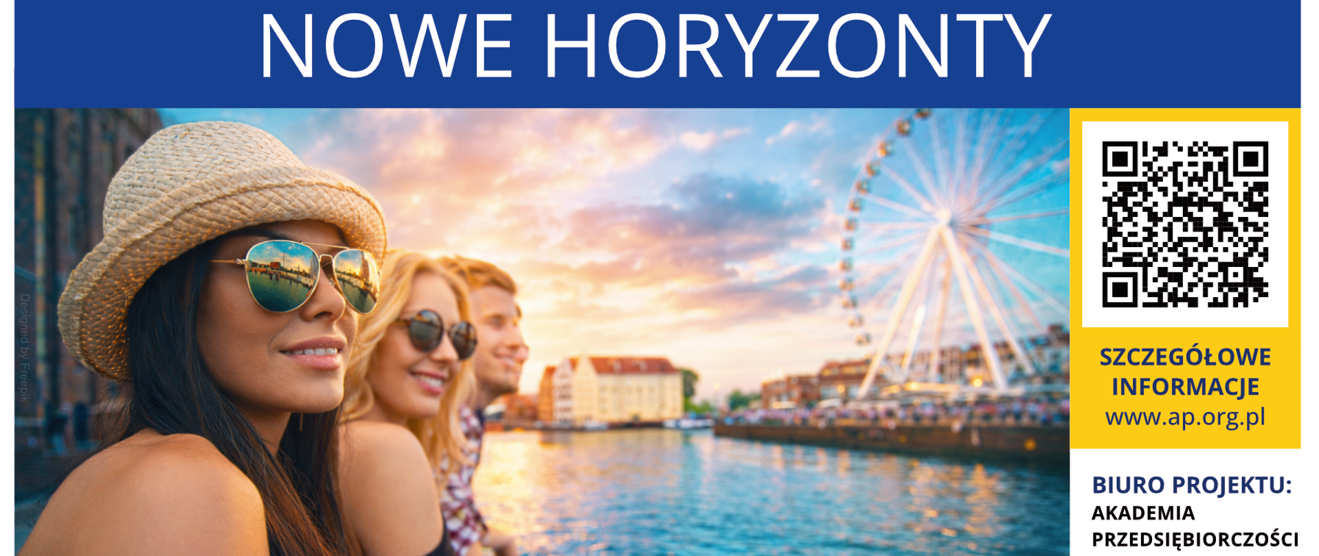 Plakat-Nowe-Horyzonty