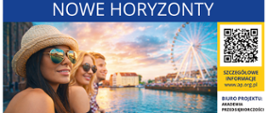 Plakat-Nowe-Horyzonty
