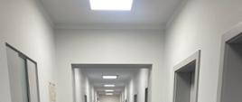 rehabilitacja