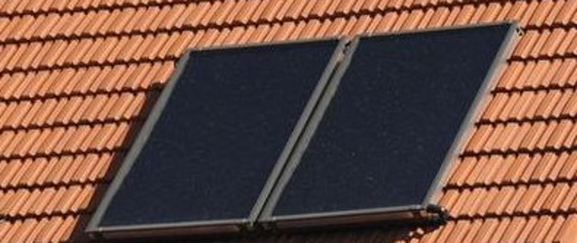 kolektor