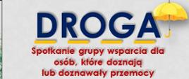 TOIKiWOP Tarnów zaprasza na grupę wsparcia dla osób doznających przemocy 13.08.2024r.