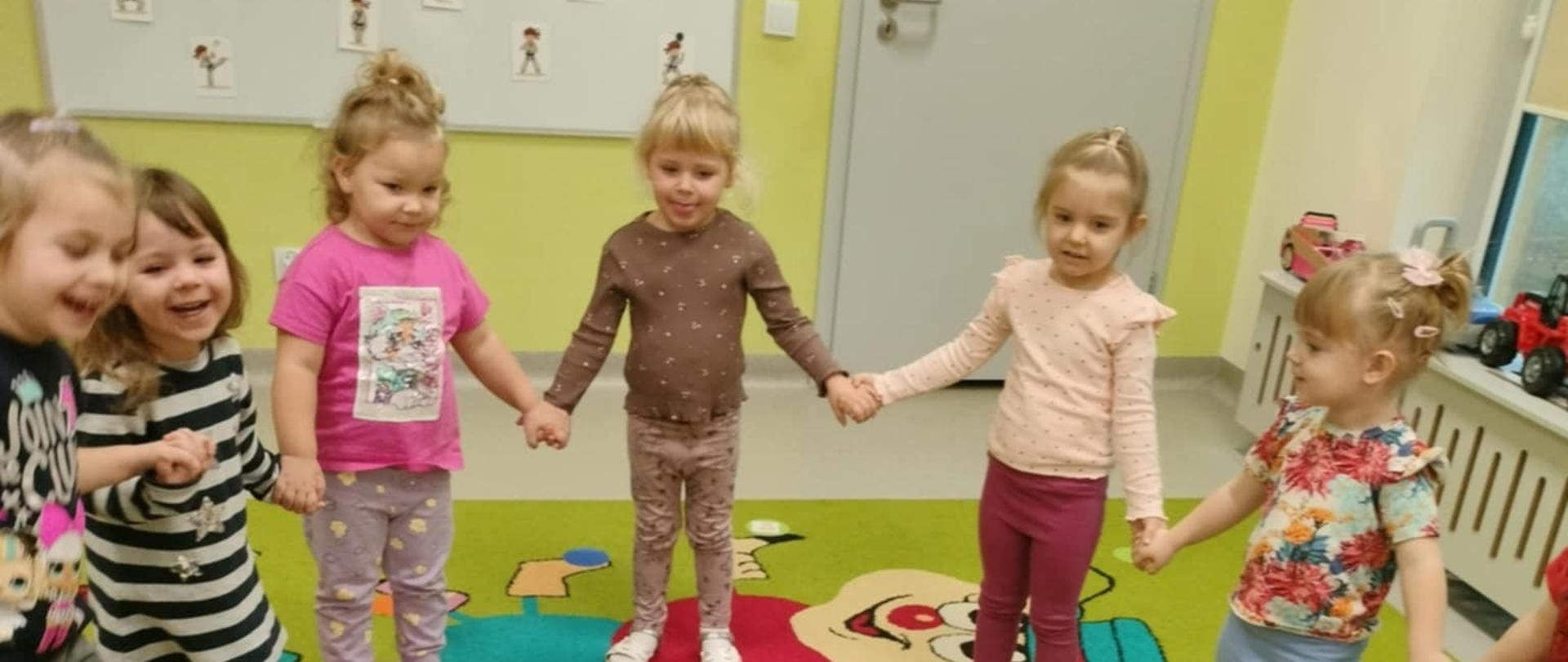 Jak czosnek walczy z zarazkami?