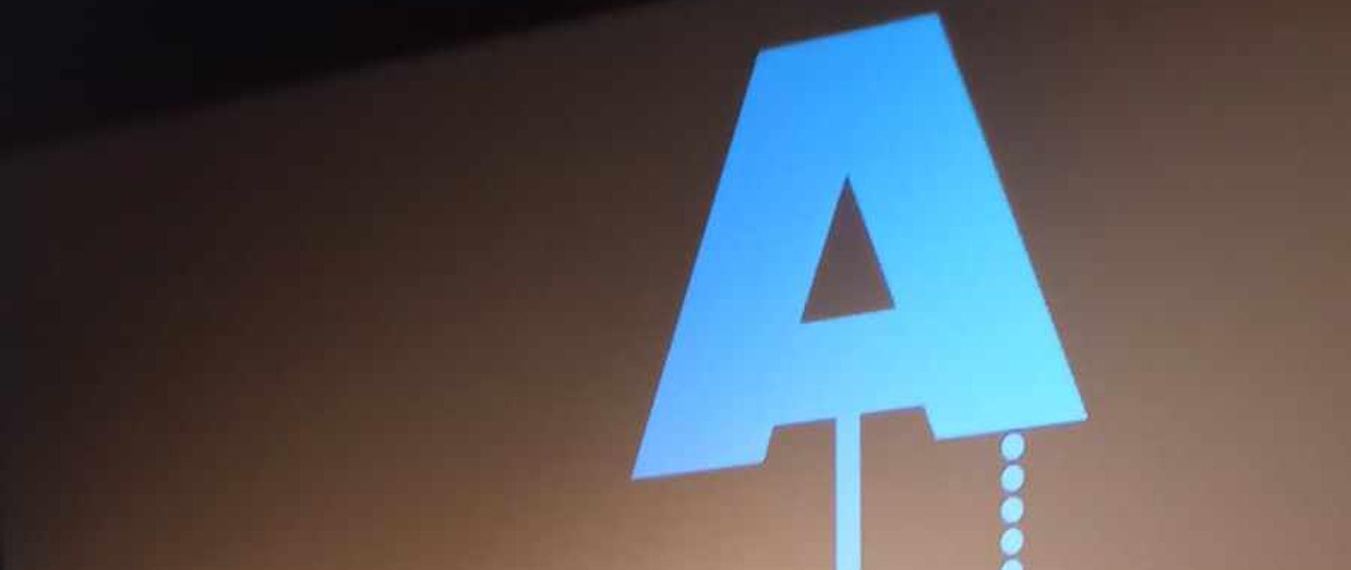 Autyzm