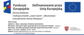 2104_info