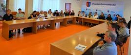 Młodzież wybiera!