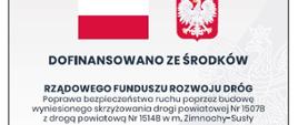 tablica informacyjna - treść w artykule
