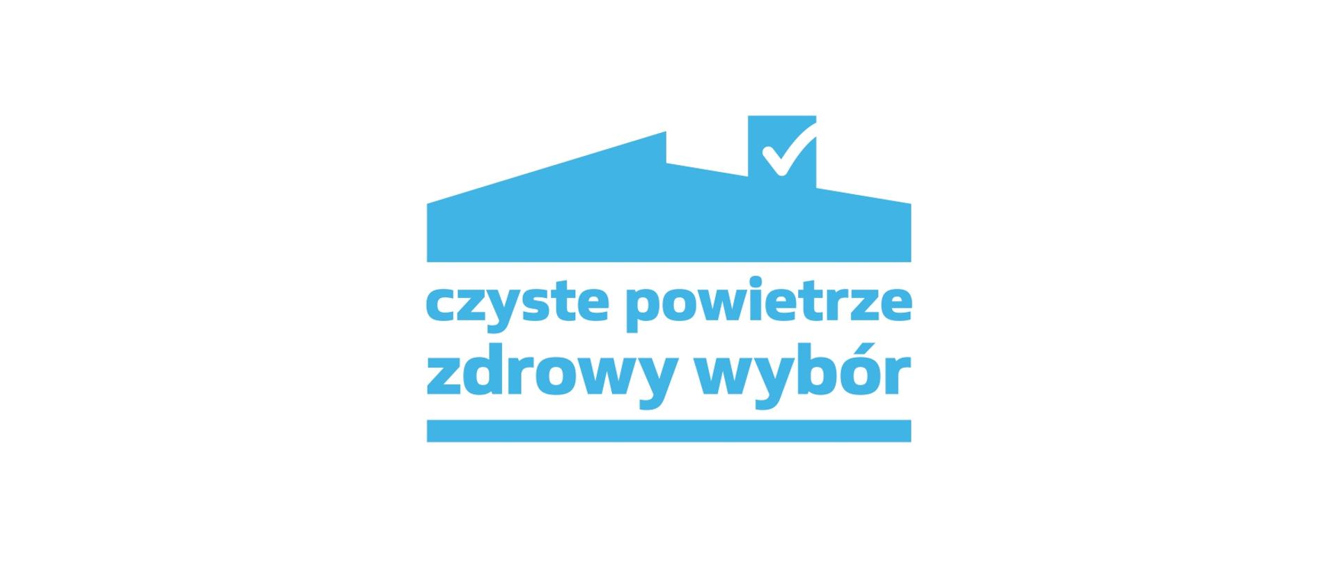 Czyste-Powietrze-logo-strony
