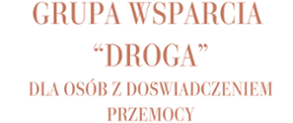 TOIKiWOP Tarnów zaprasza na grupę wsparcia dla osób doznających przemocy 29.04.2025
