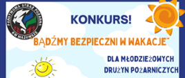 Grafika