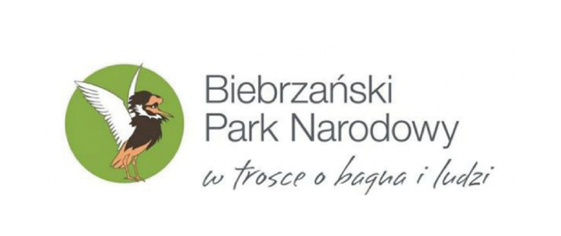 Biebrzański Park Narodowy
w trosce o bagna i ludzi