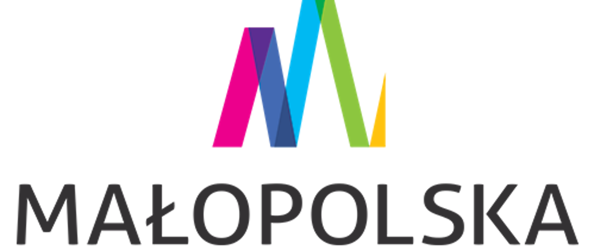logo malopolska