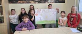 plakat