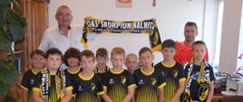 GKS SKORPION