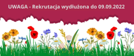zdjęcie przedstawia plakat projektu 