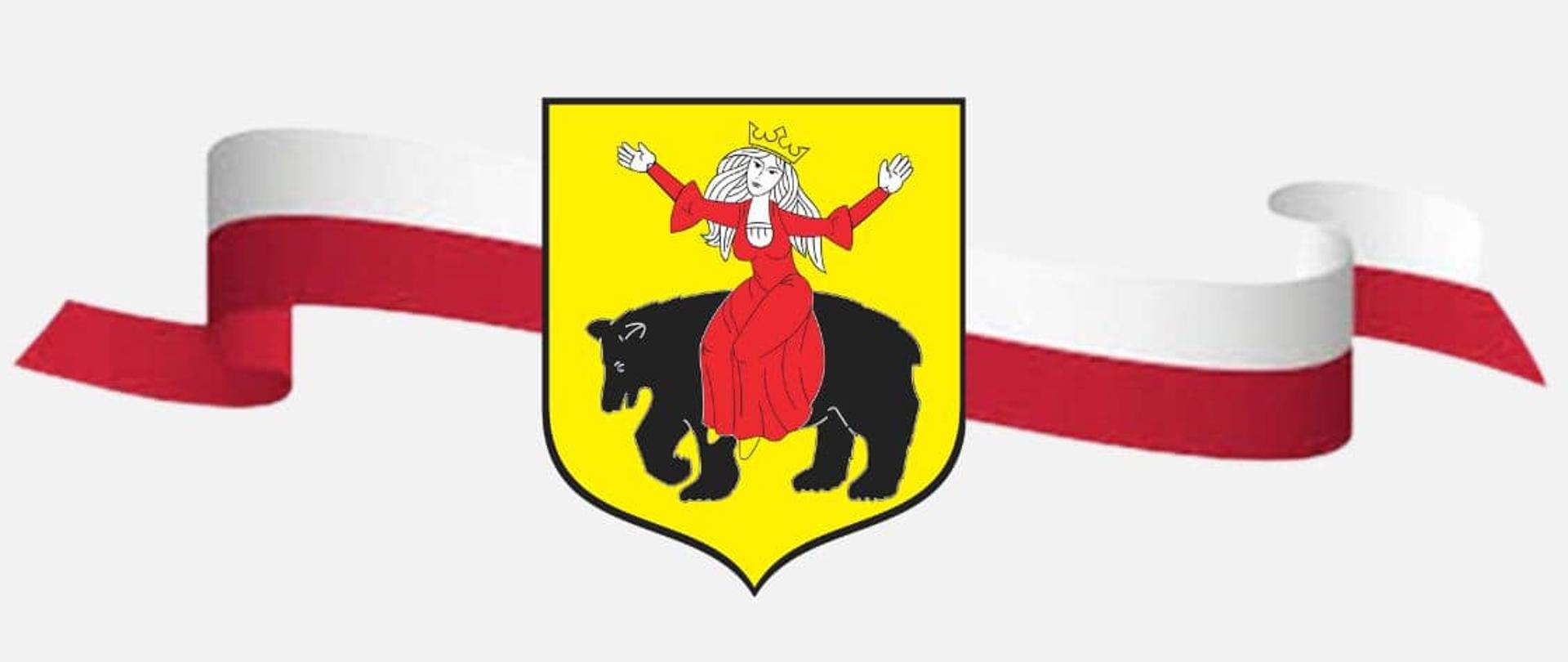 Życzenia z Okazji Dnia Samorządowca_2024