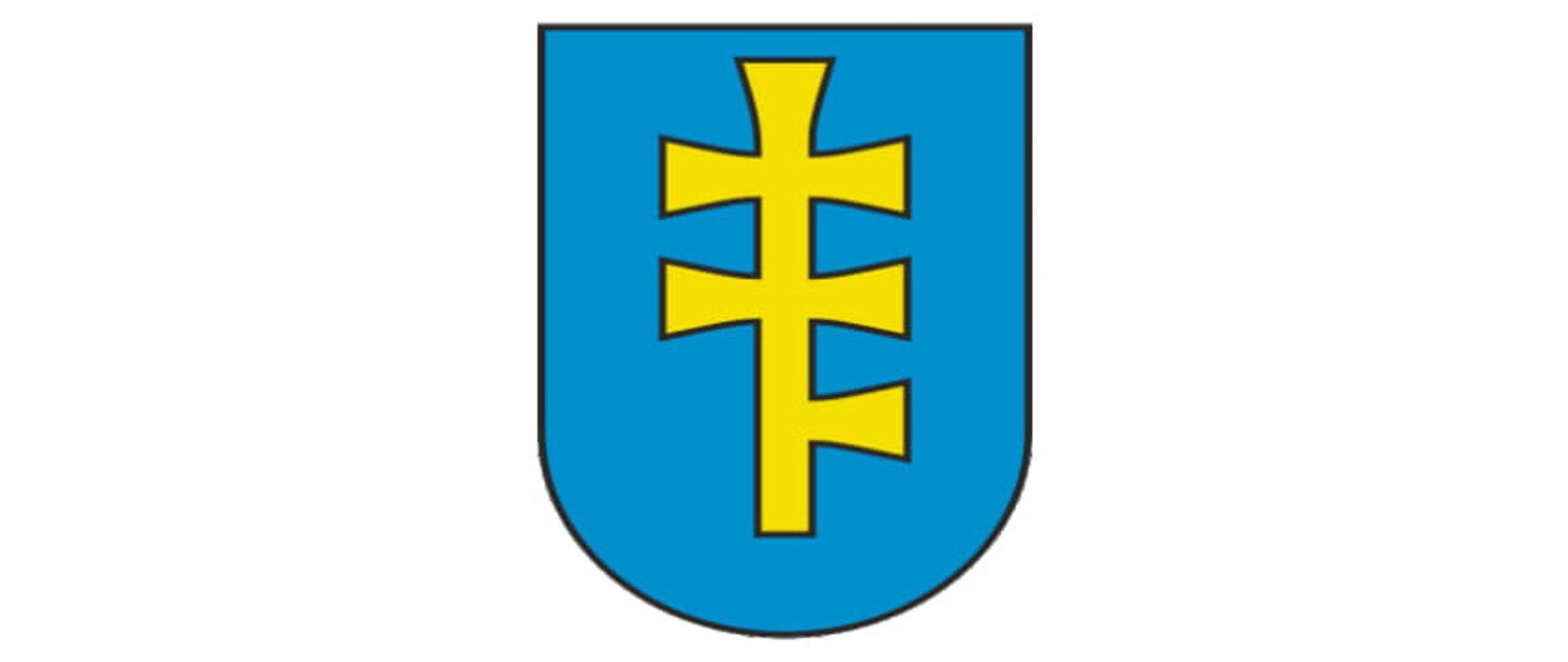 Pilawa