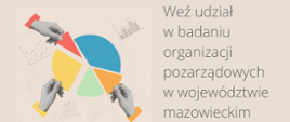 Grafika promująca akcję, o treści załączonej w artykule
