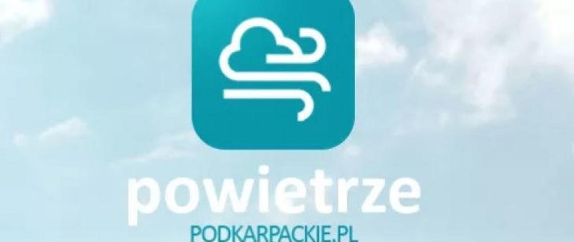 podkarpackie