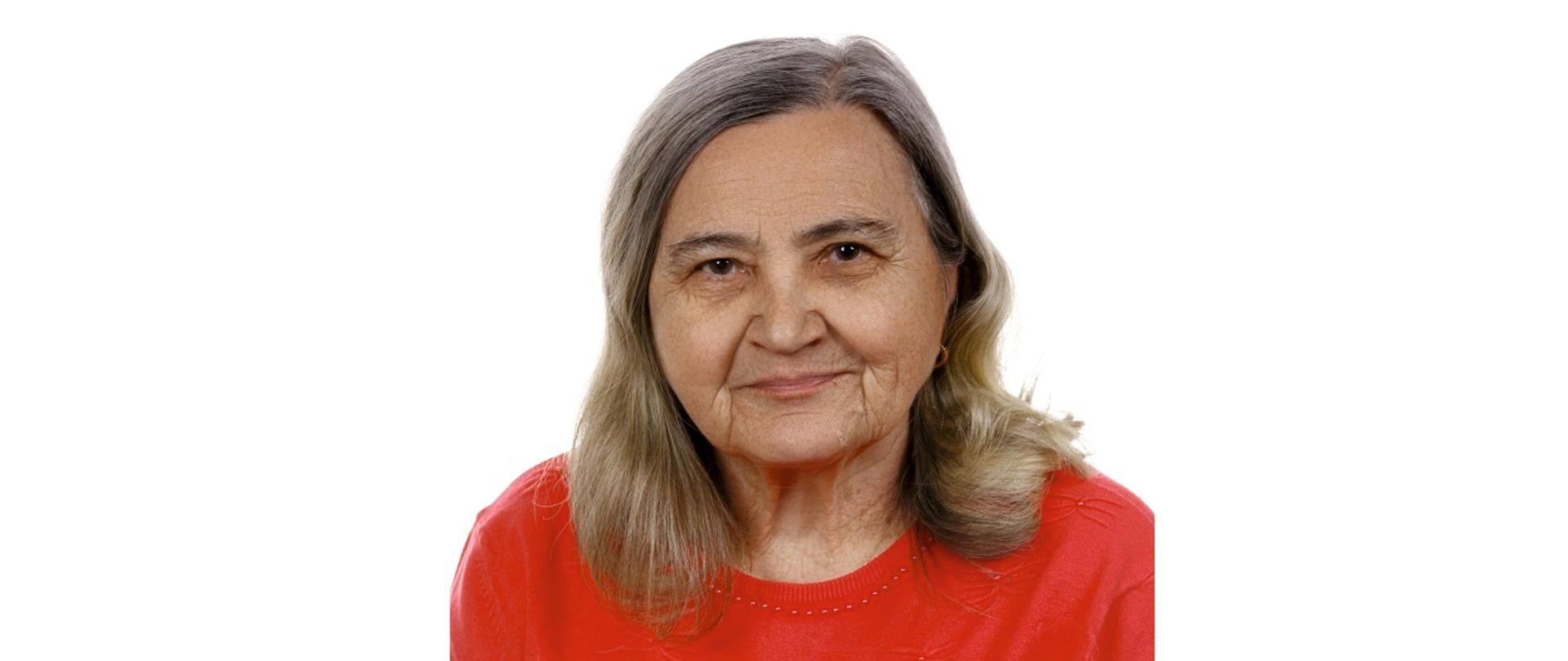 Noworyta Halina