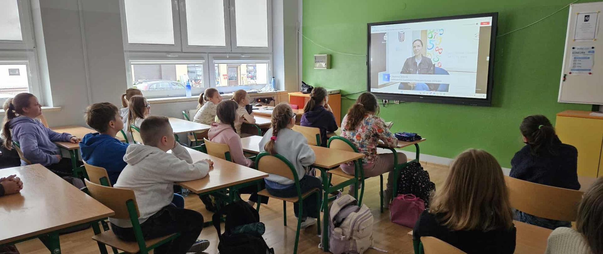 Październik Miesiącem Oszczędzania