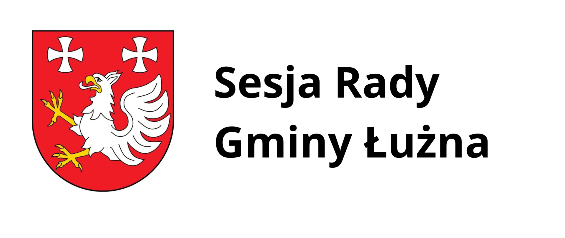 sesja