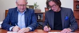 Klaster Energii Powiatu Pabianickiego