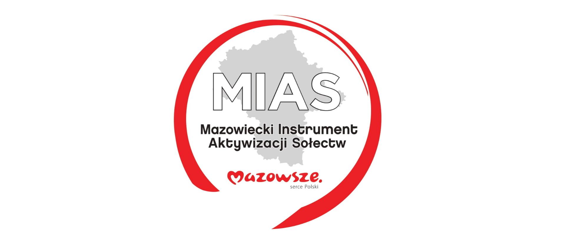 Mazowiecki Instrument Aktywizacji Sołectw