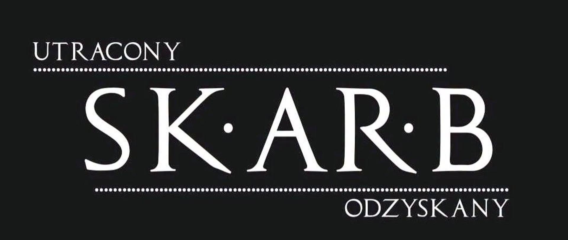 Ile prawdy kryje się w lokalnych legendach?