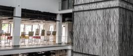 Centrum Kultury i Sportu w Pruszkowie 