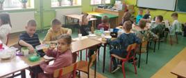Zdrowe kanapki