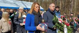 81. rocznica bitwy pod Jeleńcem