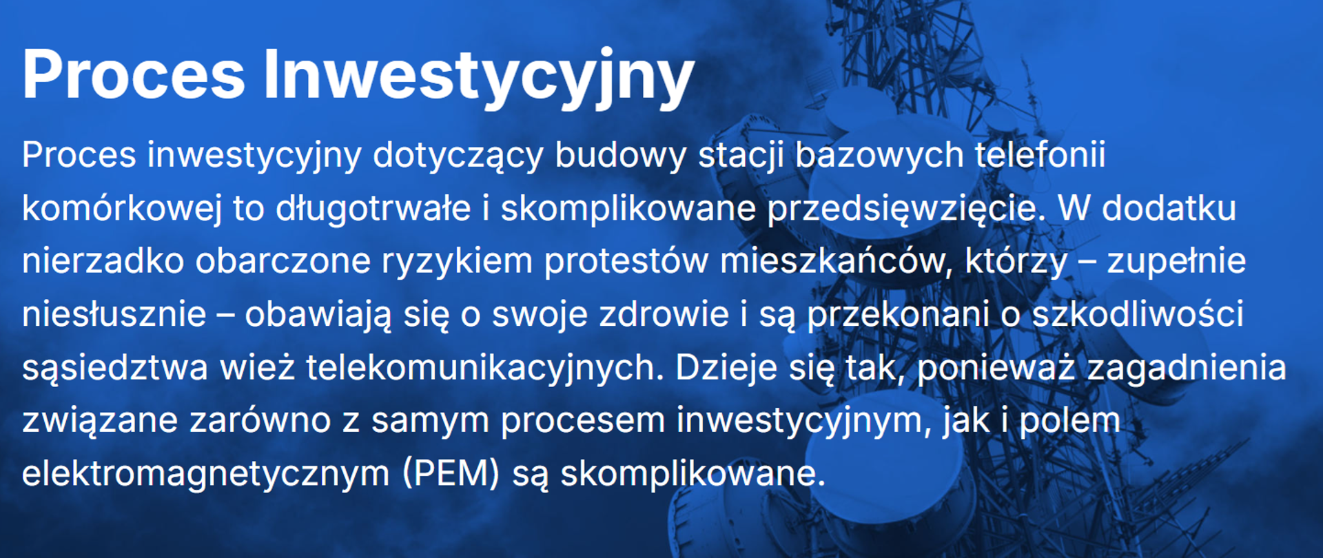 proces_inwestycyjny