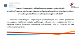 Zaproszenie_na_konsultacje_Programu_współpracy_Powiatu_Pruszkowskiego_z_organizacjami_pozarządowymi