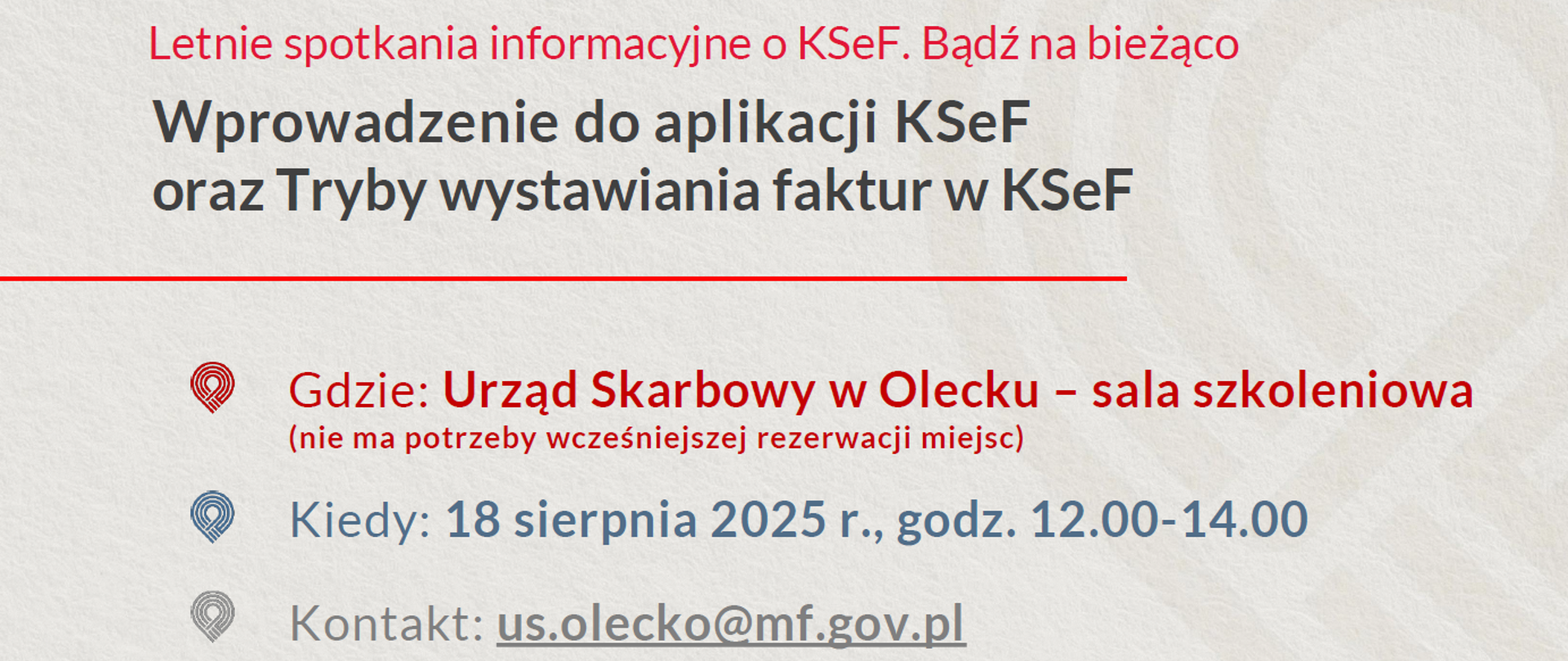 KSF