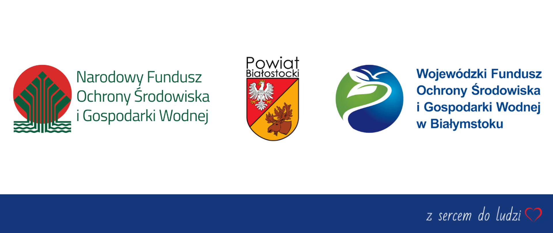 logówki