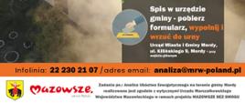 analiza problemu ubóstwa energetycznego na terenie miasta i gminy mordy