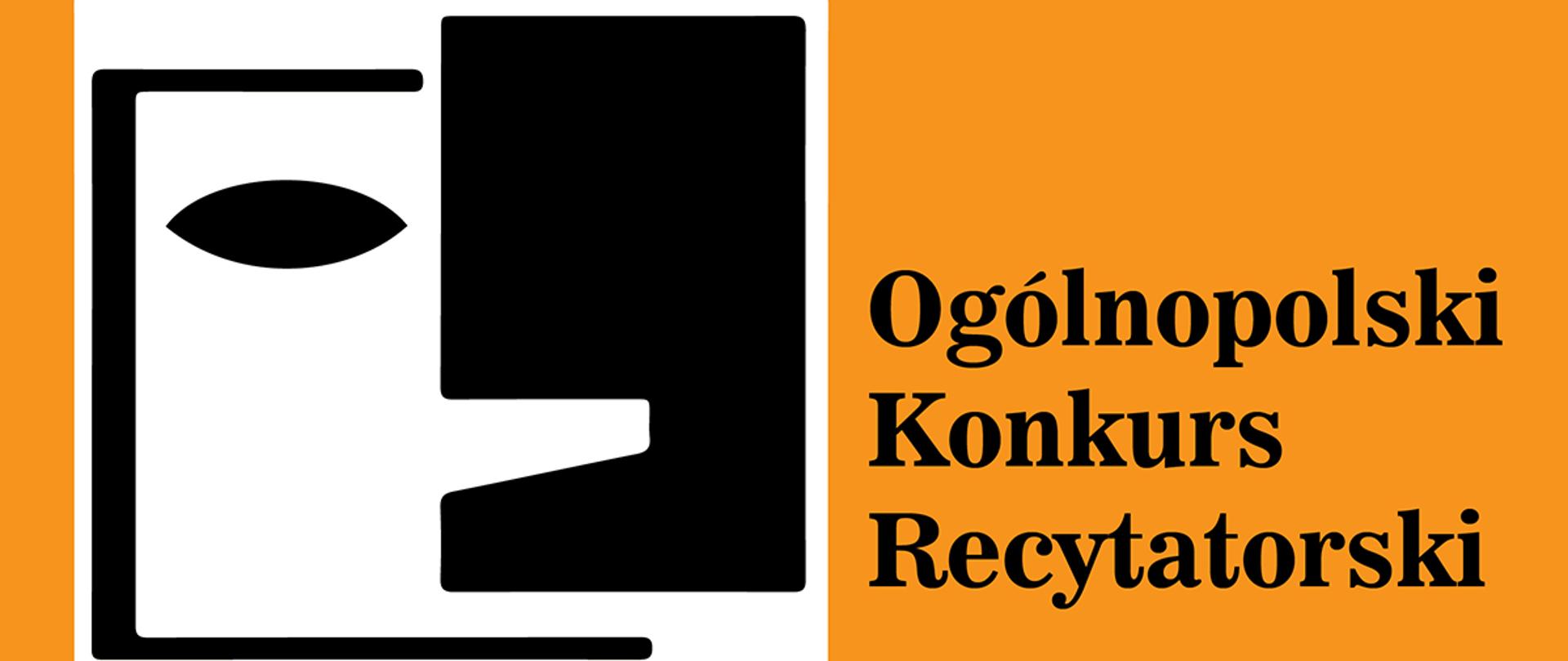 Ogólnopolski Konkurs Recytatorski