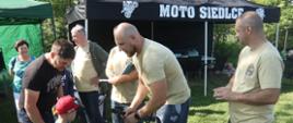 fot. Tomasz Migalski