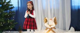 Konkurs kolęd i pastorałek 