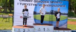 Miłosz