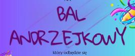 27.11.2023r. godz. 18:00