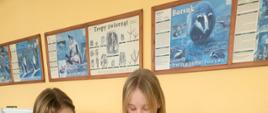 Światowy Dzień Życzliwości i Pozdrowień