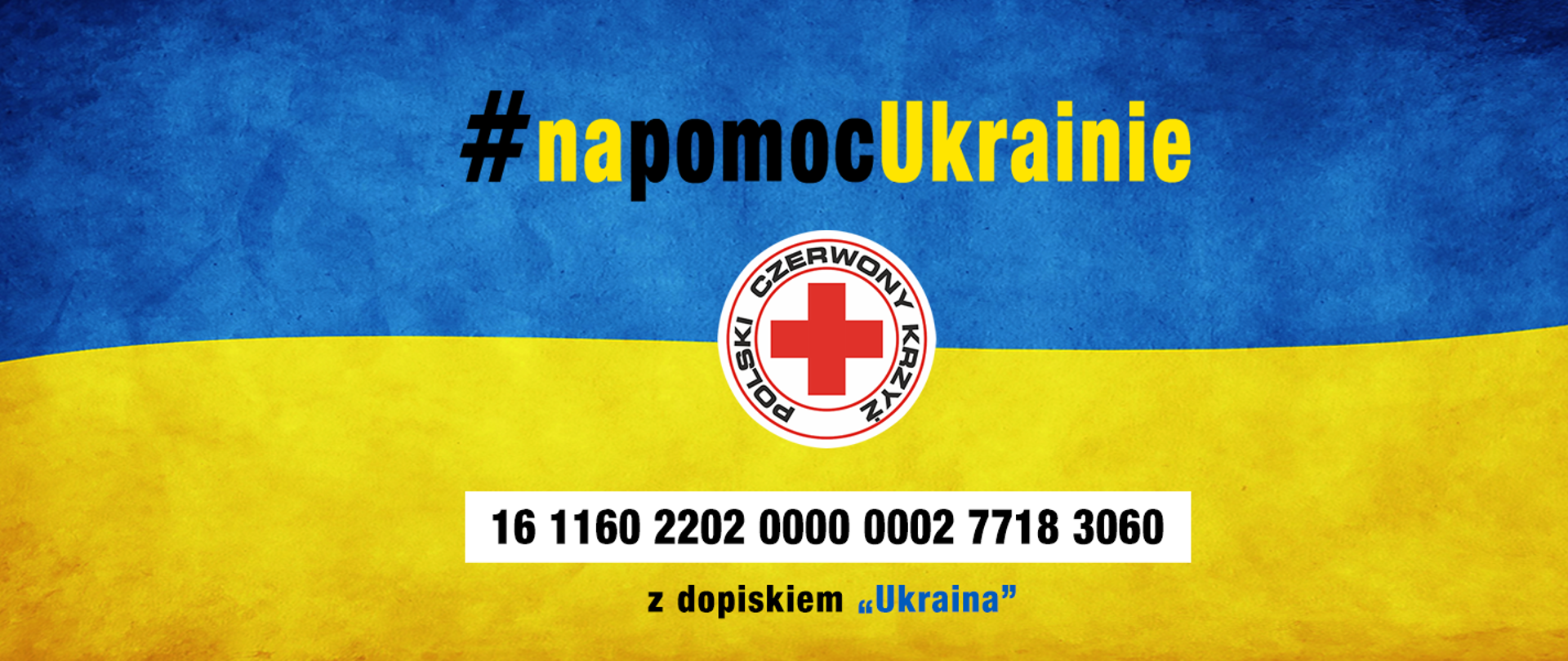 Ukraina